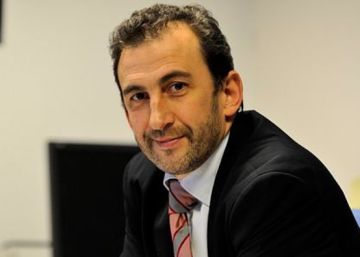 La huella profunda
de Peio