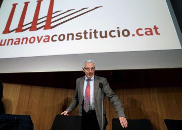 El Supremo confirma la suspensión como juez del senador Santiago Vidal