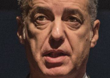 El acuerdo político del PNV y el PSE