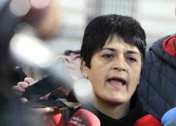 PNV y EH Bildu se alejan aún más pero dejan vías abiertas