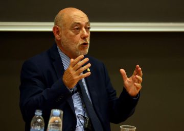 Podemos quiere forzar una votación sobre el nuevo fiscal general