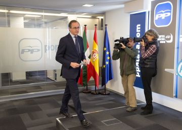 Lo que rechaza y lo que reafirma el pacto