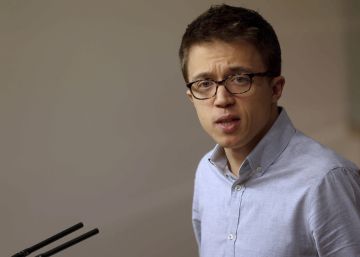 El Congreso rechaza votar el nombramiento del Fiscal General