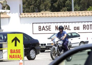 Procesado un militar por amenazar a sus jefes en las redes sociales Procesado un militar por amenazar a sus jefes en las redes sociales