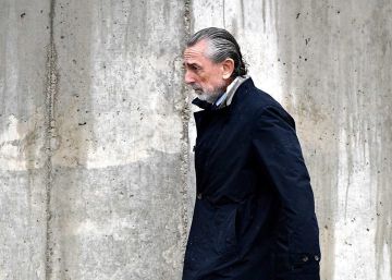 Galeote defiende la pulcritud de los contratos de Estepona con Correa