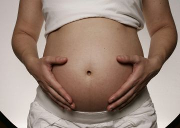 El Tribunal Constitucional portugués anula la ley de gestación subrogada