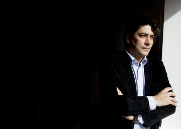 El PP reprende al alcalde de Alcorcón por sus insultos a las feministas El PP reprende al alcalde de Alcorcón por sus insultos a las feministas