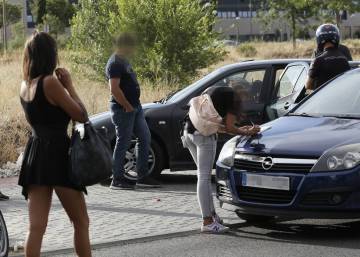 prostitutas baratas en madrid contratar sinonimos prostitutas baratas en madrid contratar sinonimos