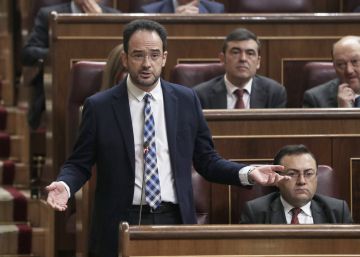 El PSOE i el Govern central ultimen una pujada del 8% del salari mínim