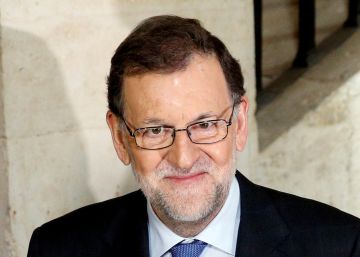 El PP mantiene el liderazgo y el PSOE frena su caída