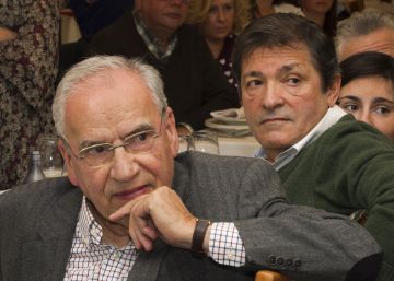 Fernández alerta sobre los “fantasmas del populismo”