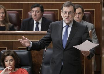 Barómetro CIS: La imagen de la política mejora tras el fin del bloqueo Barómetro CIS: La imagen de la política mejora tras el fin del bloqueo