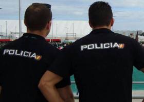 “Han expulsado a mi hijo a un país que no conoce” “Han expulsado a mi hijo a un país que no conoce”