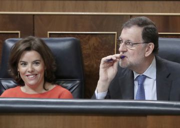 Conveniente pero no imprescindible