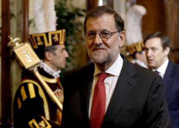 Una tarea que exige el máximo apoyo