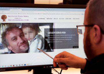 ‘Cas Nadia Nerea’, l’estafa d’uns pares pas a pas
