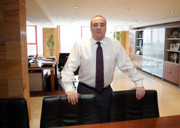 Comienza el juicio contra el juez que supuestamente intentó desacreditar a la diputada Victoria Rosell