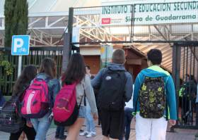 Lecciones para PISA de un instituto de Zamora Lecciones para PISA de un instituto de Zamora