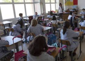 Lecciones para PISA de un instituto de Zamora Lecciones para PISA de un instituto de Zamora