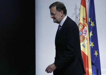 El Congreso votará pedir el fin de la reforma laboral y el Gobierno se niega