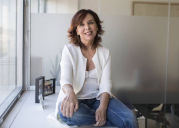 Transparencia pide que las agendas de los altos cargos sean públicas