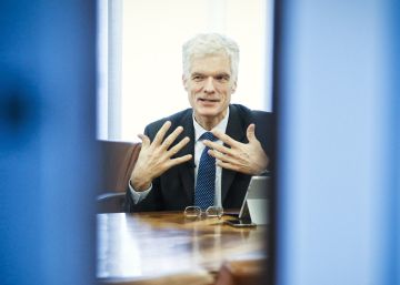 “Si solo se midiera la memorización, España lo haría mejor en PISA”