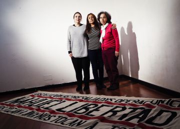 Cómo se monta un nuevo “grupo terrorista” Cómo se monta un nuevo “grupo terrorista”