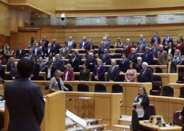 Absueltos dos excargos del PSOE de Ourense acusados de espiar a un compañero para frenarlo en las listas