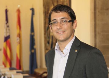 “Pretendemos que las empresas no compitan a base de precarizar” “Pretendemos que las empresas no compitan a base de precarizar”