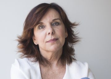 La rendición de cuentas acaba en los tribunales