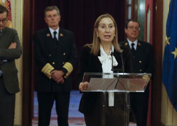 El Gobierno veta una ley para acabar con las tasas judiciales a ONG y pymes El Gobierno veta una ley para acabar con las tasas judiciales a ONG y pymes