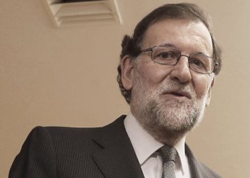 Rajoy quiere comprometer a todos los partidos para una “legislatura larga”