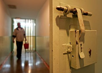 El Gobierno cierra 2016 con 27 indultos, la cifra más baja del siglo