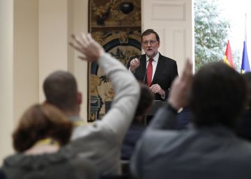 Tots els grups excepte el PP demanen la destitució de Trillo com a ambaixador