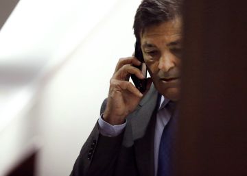 El PSOE quiere cerrar todos los procesos internos este año