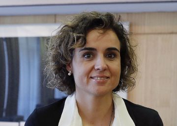 Sanitat vol que els jubilats que més ingressen paguin més pels medicaments