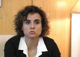 PSOE y Podemos piden eliminar el copago en lugar de acotarlo más PSOE y Podemos piden eliminar el copago en lugar de acotarlo más