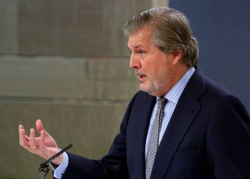 El Ejecutivo y Ciudadanos negociarán un plan contra el fracaso escolar