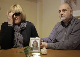 Yo no soy chivato Yo no soy chivato