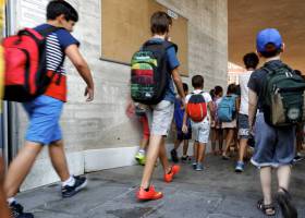 Yo no soy chivato Yo no soy chivato