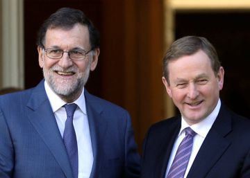 Rajoy encara es nega a donar per fracassada l’’operació diàleg’ amb Catalunya