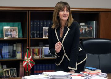 “El nuevo líder del PSOE debe entender la pluralidad del partido y de España”