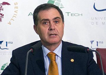 La Universidad de Sevilla obvió avisos de sus abogados sobre el profesor abusador
