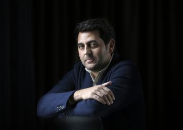 “Hay que diferenciar entre demagogia y populismo”