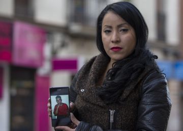 La segunda vida de los Estacio y los Palate