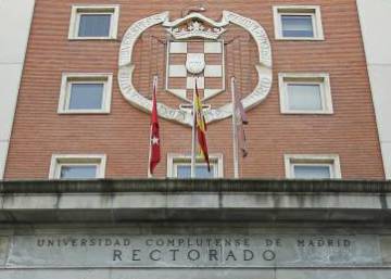 Investigado un profesor por un posible acoso