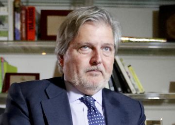 “He comprendido que repetir curso no es la solución” “He comprendido que repetir curso no es la solución”