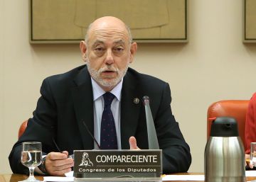 Siete fiscales aspiran a encabezar Anticorrupción tras jubilarse Salinas