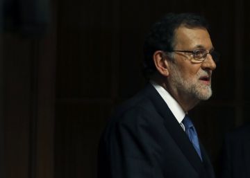 El Gobierno acusa al Congreso de “abuso y arbitrariedad”