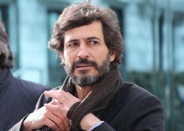 El jutge reobre la causa contra el soci d’Oleguer Pujol